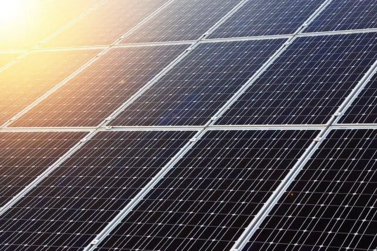 Do Solar Panels Drain Batteries at Night?