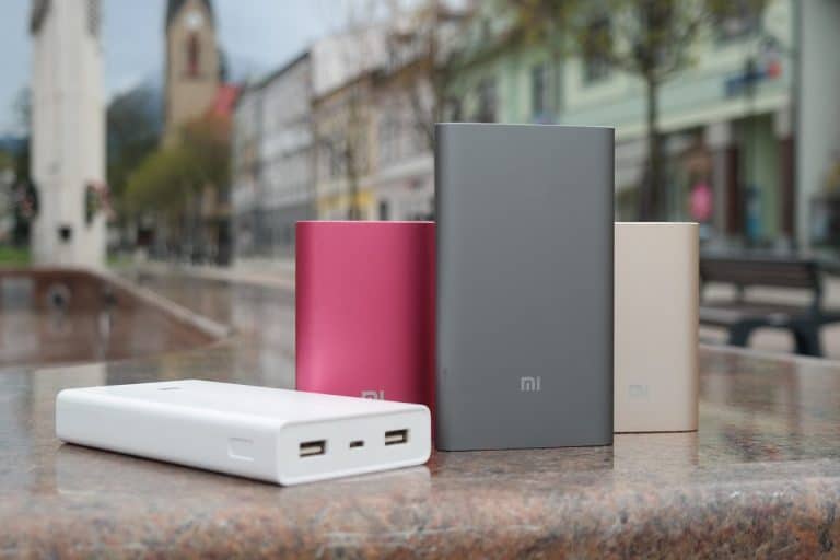 Is It Bad to Overcharge a Power Bank?